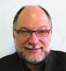 The Rally of The Tall Pines