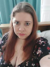 Singles in Bay Area Seeking Love