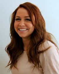 Amanda Petroccione's Instagram, Twitter & Facebook