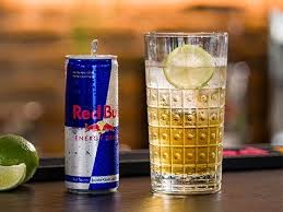 Red bull tv www.redbull.tv {id:rrn:content:externals. Vodka Red Bull Youtube