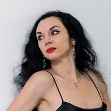 🌟Цыганский ансамбль БОГЕМА🌟 (@tatjana_bogema) • Instagram photos and  videos