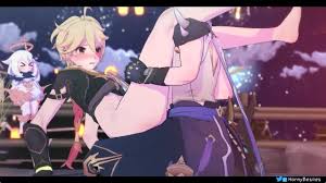 Hornybesties hentai videos, GIFs, and images