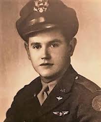 David Emery Obituary