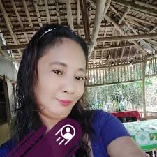 Sharing highlights from our recent laptop distribution for our teachers.  Moments like these remind us why supporting education matters because every  device we provide helps build better classrooms and brighter futures for