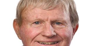 University of Alabama star holds PGA promise