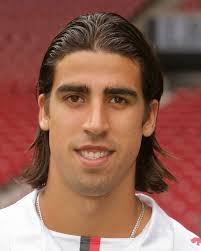 UEFA Champions League added a new...