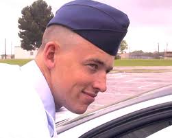 My injured friend died because we didn't know his blood type. But he had  such an uplifting spirit to the end, repeatedly telling us to “Be positive!”