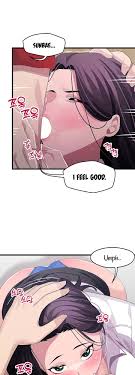 Doki Doki Connection - Read Hentai Manga, Hentai comics, E hentai, 3D Hentai,  Hentai Anime online