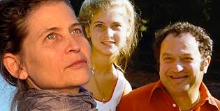 DAYS Alum Miranda Wilson Suffers a Deep Personal Loss