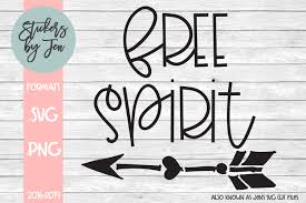 These simple pot holders are a great beginner's sewing project and make a great gift to add a handmade touch to someone's. Free Spirit Graphic By Stickers By Jennifer Creative Fabrica