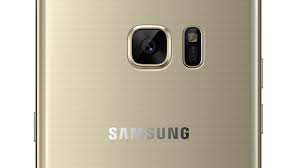 Samsung Galaxy Note8: Alle finalen ...