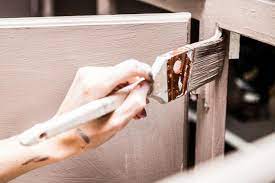 We did not find results for: How Many Coats Of Primer On Wood Cabinets Homely Ville