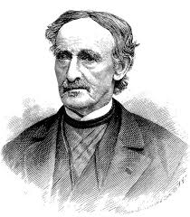 Joseph Francis - Wikipedia