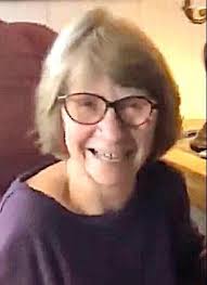 Mary Shaw Obituary (1929