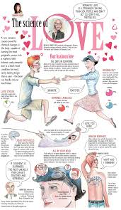 Your Brain On Love Ocsketch Science Of Love Psychology Love Chemical Changes