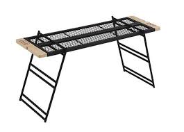 焚き火調理台 焚き火台 焚き火 焚き火ハンガー