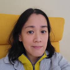 The People of the Ballard Collective