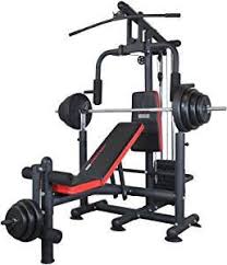 Hantelbänke im angebot große auswahl top marken hantelbänke bei kaufland.de entdecken & sparen jetzt bestellen! Kraftstation Test Vergleich 07 2021 Gut Bis Sehr Gut