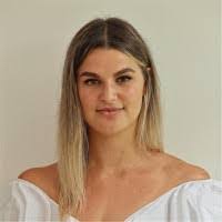 Hazel Needham's Instagram, Twitter & Facebook