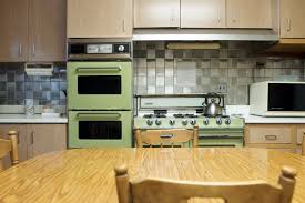 We did not find results for: Design Your Kitchen Kitchen Materials Remodeling Tips