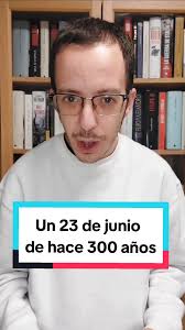 La llegada de Louis Feuillée a Tenerife en 1724