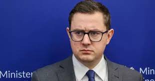 Na tę klęskę długo pracowano. Dobre czasy zjadły górnictwo