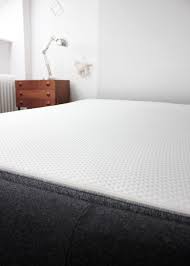 This is article about teppich 2×2 meter einzigartig 2×2 meter bett rating: Schlafplatz Revolution Auf 2 2 Metern Dank Unseres Neuen Familienbetts Und Emma Oh What A Room