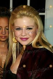 Casey Johnson Pictures and Photos