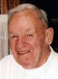 Search Robert Thiede Obituaries and Funeral Services