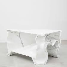 Lovely Use Of Marble Cinderella Table By Jeroen Verhoeven Amsterdam Netherlands Tag Designwanted Furnituredesign Fu Furniture Furniture Design Table