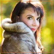 Skylight Real Estate, LLC