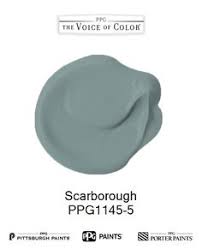 Miranda trent has set up a sweet life in a scenic corner of appalachia—until she stumbles across the trail of a killer. 32 Best Modern Farmhouse Paint Colors Ideas Paint Colors Porter Paint Pittsburgh Paint
