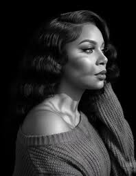 Trusting the process and knowing that it is well!! #Gold #Trust #More #Ready