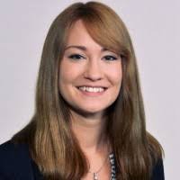 Morrow & Co. LLC Information