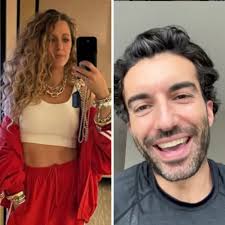 I'm Gonna Be There': Jonathan Bailey CONFIRMS His Return In Bridgerton  Season 4, Set To Focus On Benedict's Love Story