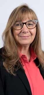 Shows That Put Australian Children First.