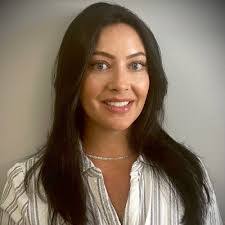 Janet Steiner's Instagram, Twitter & Facebook