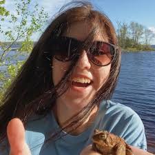 Emma (@emmaatwell7) • Instagram photos and videos