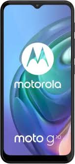 Find deals on moto g7 plus in phones & acc. Motorola Moto G10 Power Specs Price Randomunboxtv