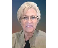 Clara Kathleen "Kathy" Suggs Obituary (2023)