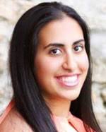 Everett and Diana Haskell Scholarship