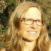 Vicki Mace's Instagram, Twitter & Facebook