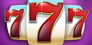 Multi Fortune Quick Jackpot Slots - Free Best Classic Vegas Casino Jackpot  Reel Slot Machine with Fun Party Hit Doubledown Bonus Games - App on Amazon  Appstore