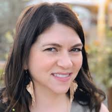 Ghosting. Silence. And Why I Don't Care.