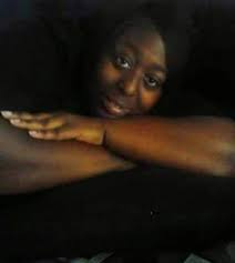 Yolanda K Cottingham Obituary December 11, 2021