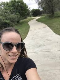 Remembering old times in the juggalo community