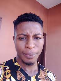 Affordability and financial independence in relationships