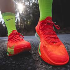 Nike Alphafly 3