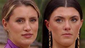 The Bachelor's Kaity Biggar shows support for Gabi after controversial  Fantasy Suite episode