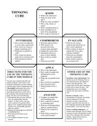 Pedagogy Practice On Twitter Teaching Strategies Critical Thinking Skills Critical Thinking